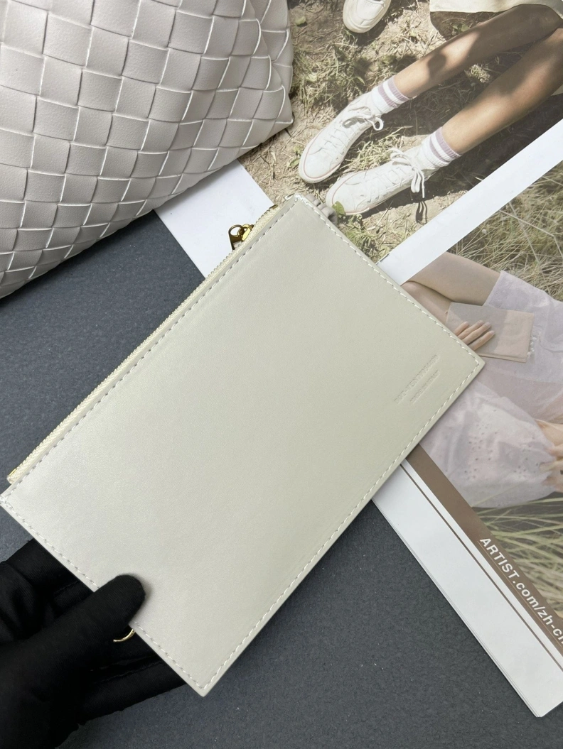 Affordable BX Shopping Bags 79945