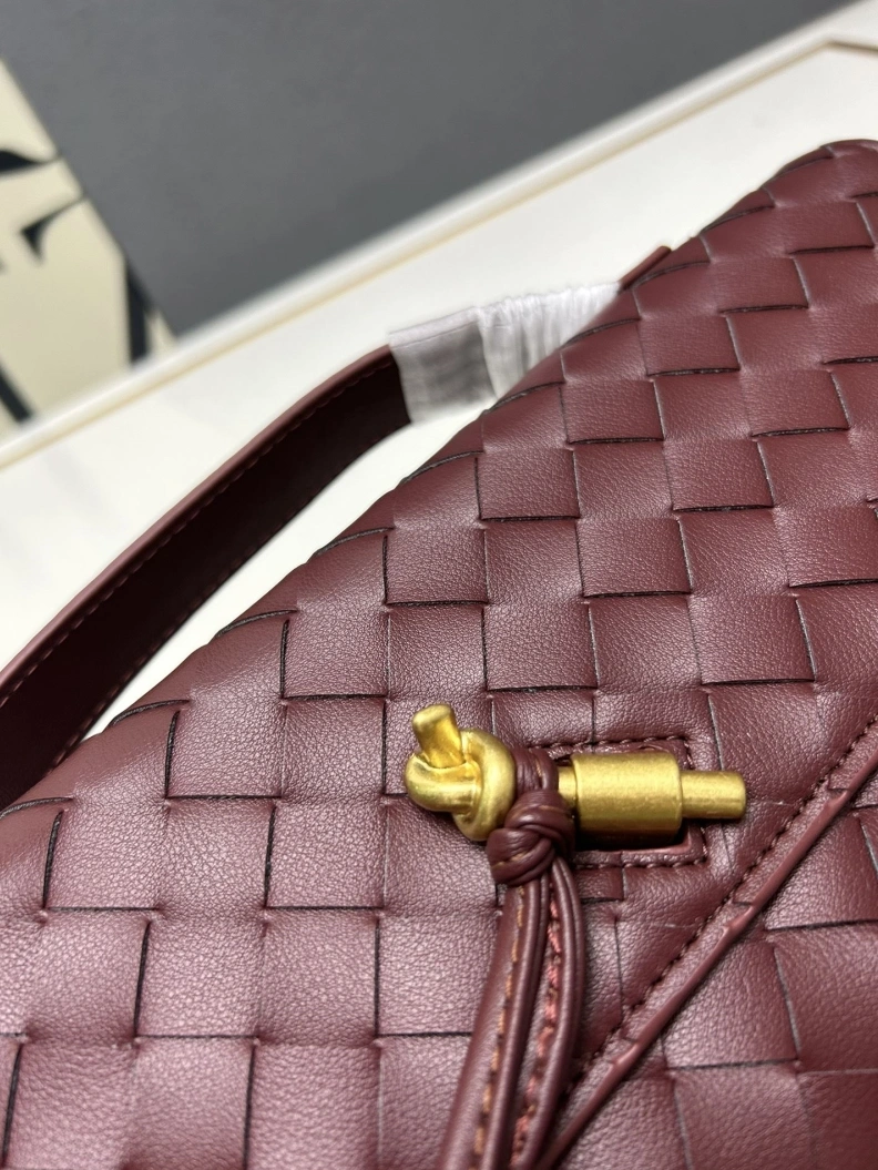 BX Clutch Unique 80035