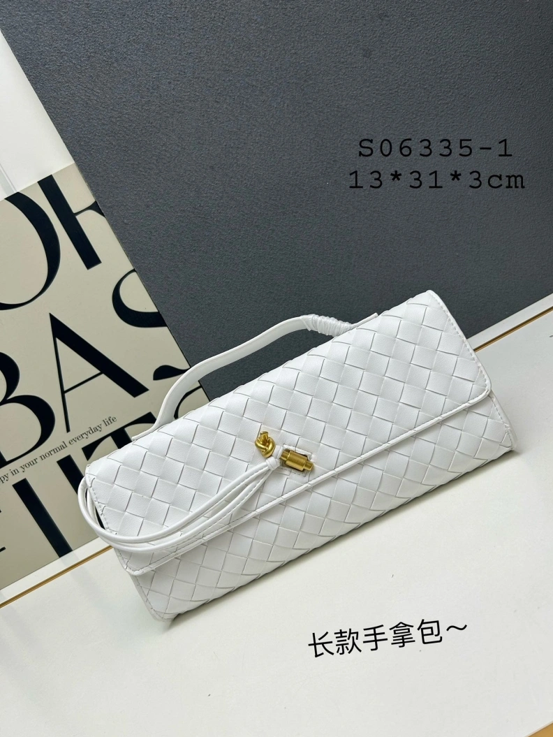 Popular BX Clutch 80034