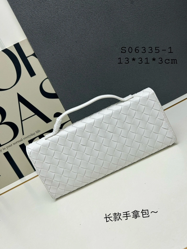 Popular BX Clutch 80034