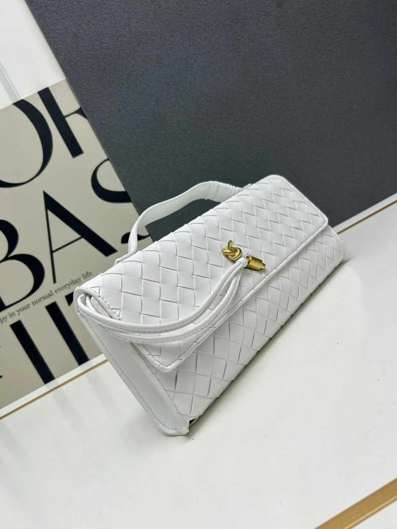 Popular BX Clutch 80034