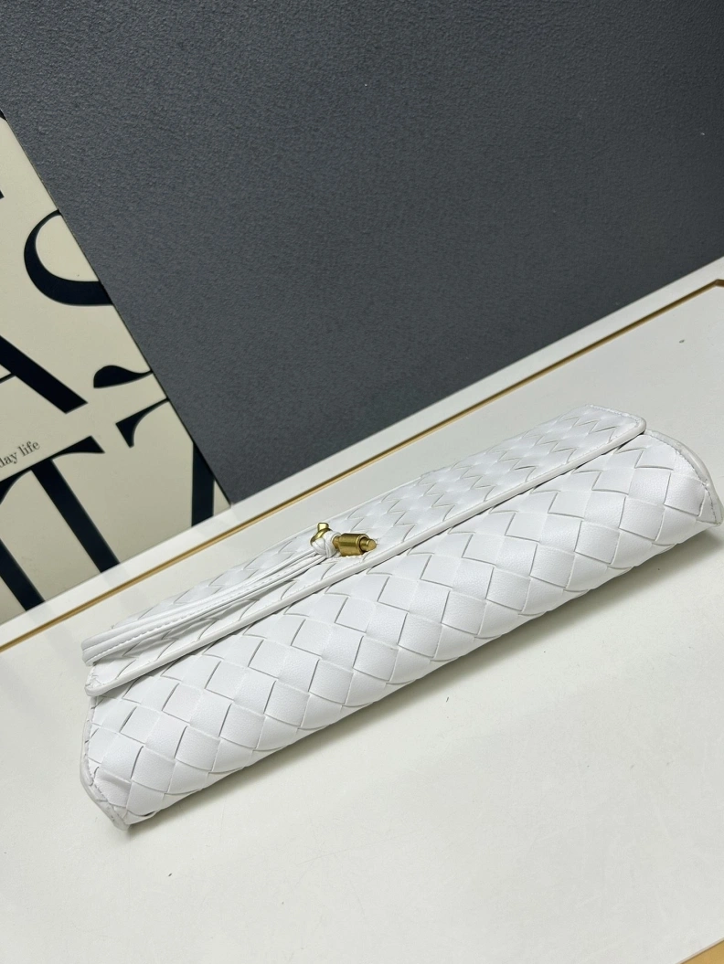 Popular BX Clutch 80034
