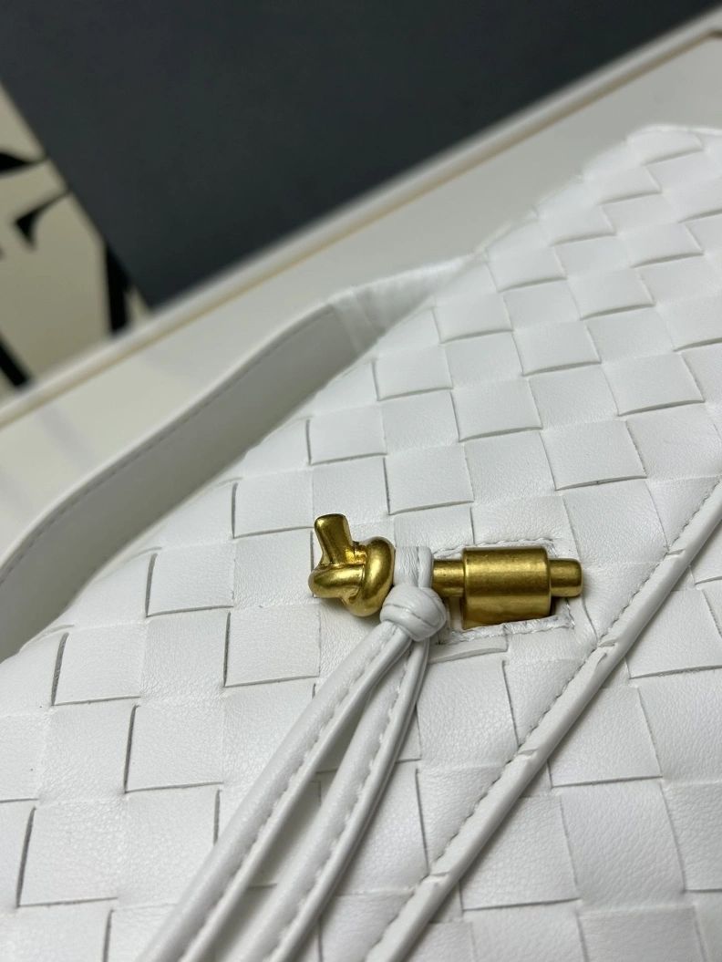 Popular BX Clutch 80034