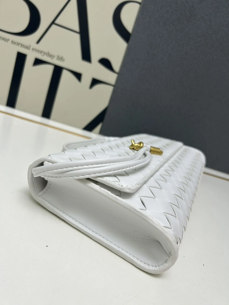 Popular BX Clutch 80034