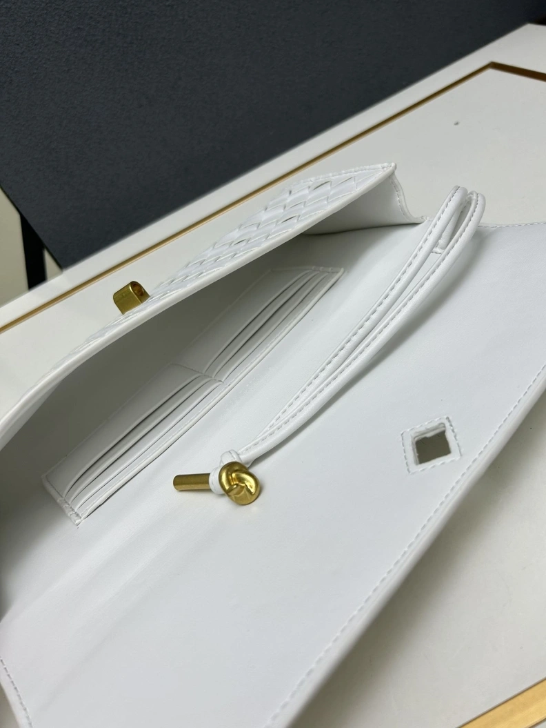 Popular BX Clutch 80034