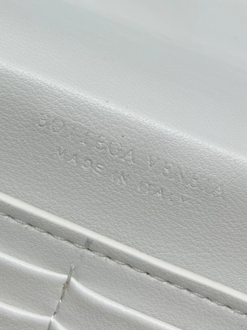 Popular BX Clutch 80034