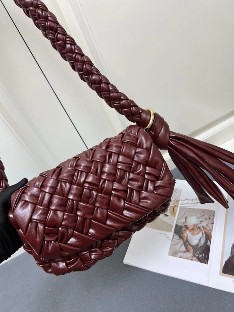BX Satchel Bags BestValue 80040