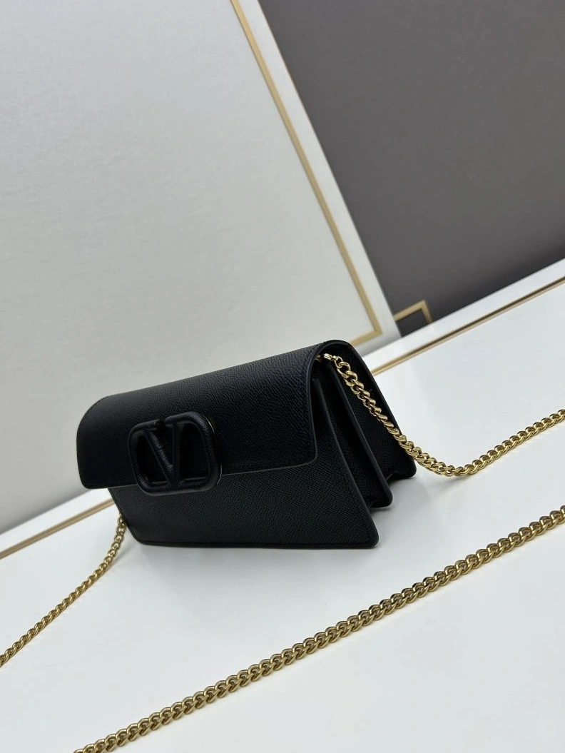 AllSeason Vxlxntino Satchel Bags 79138