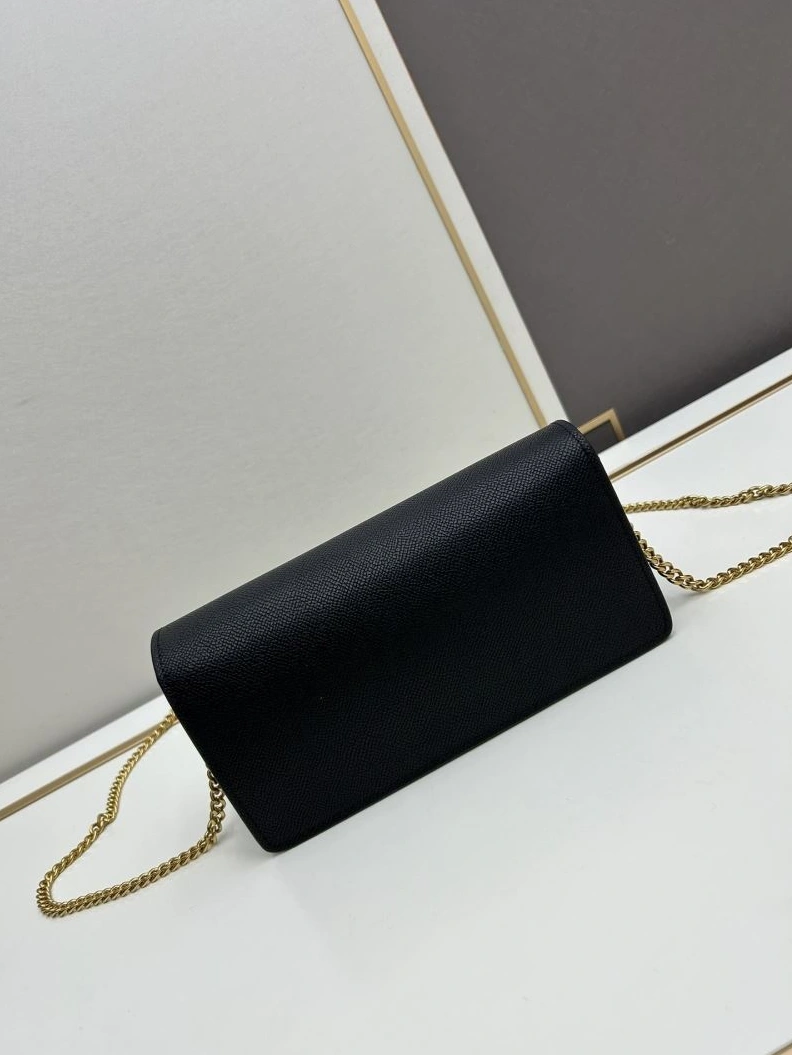 AllSeason Vxlxntino Satchel Bags 79138