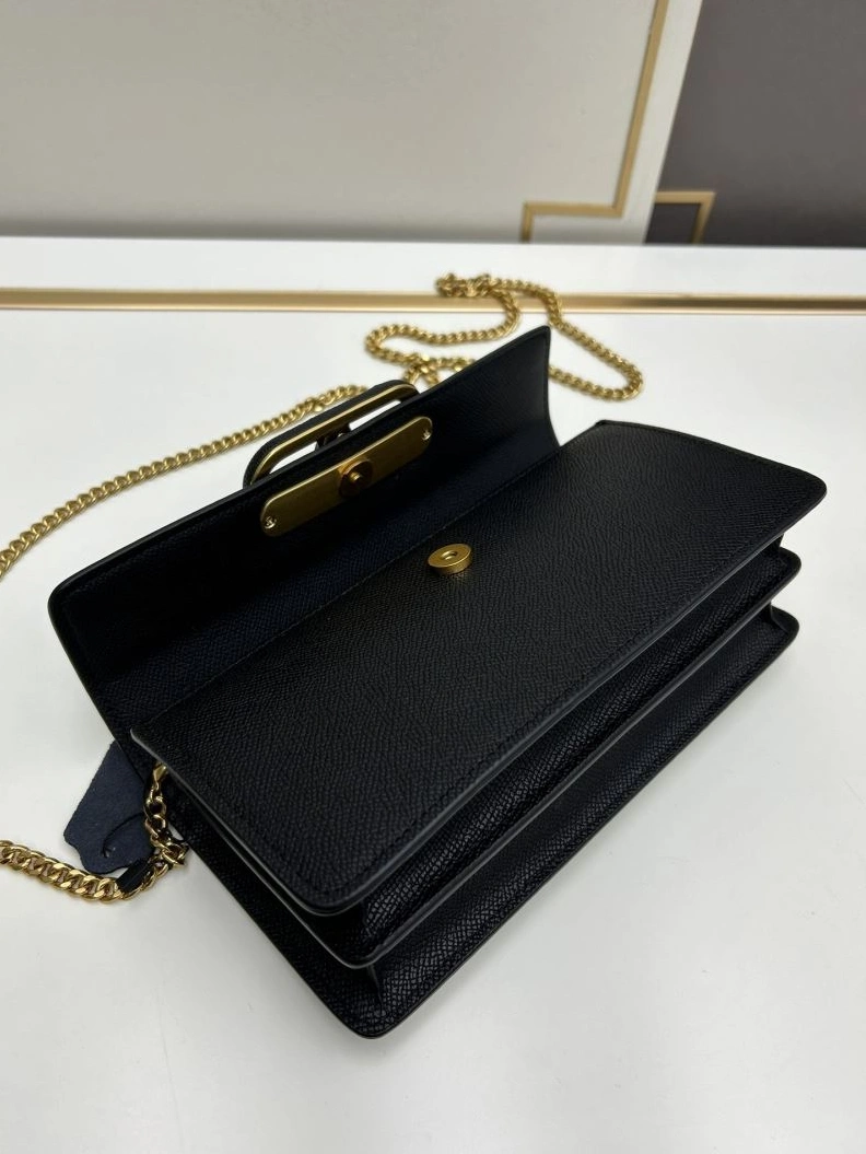 AllSeason Vxlxntino Satchel Bags 79138