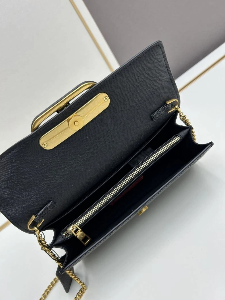 AllSeason Vxlxntino Satchel Bags 79138
