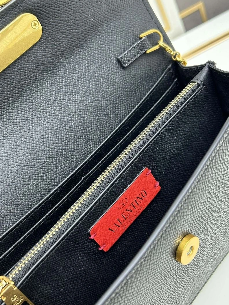 AllSeason Vxlxntino Satchel Bags 79138