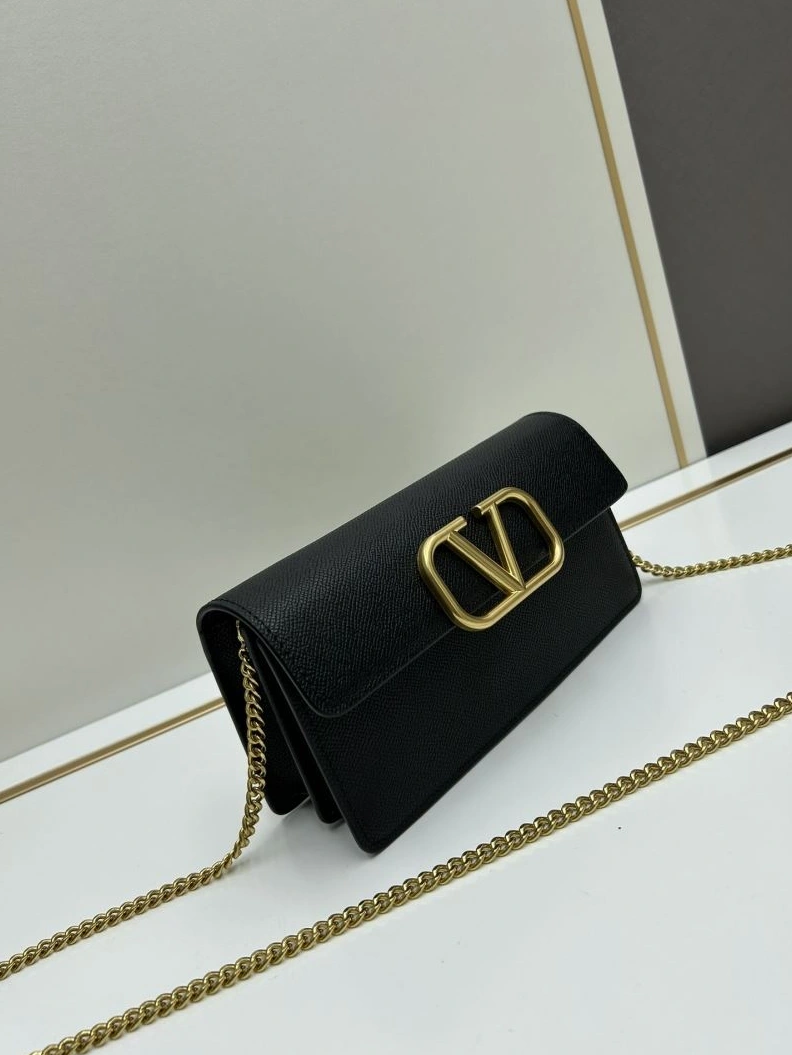 Vibrant Vxlxntino Satchel Bags 79158