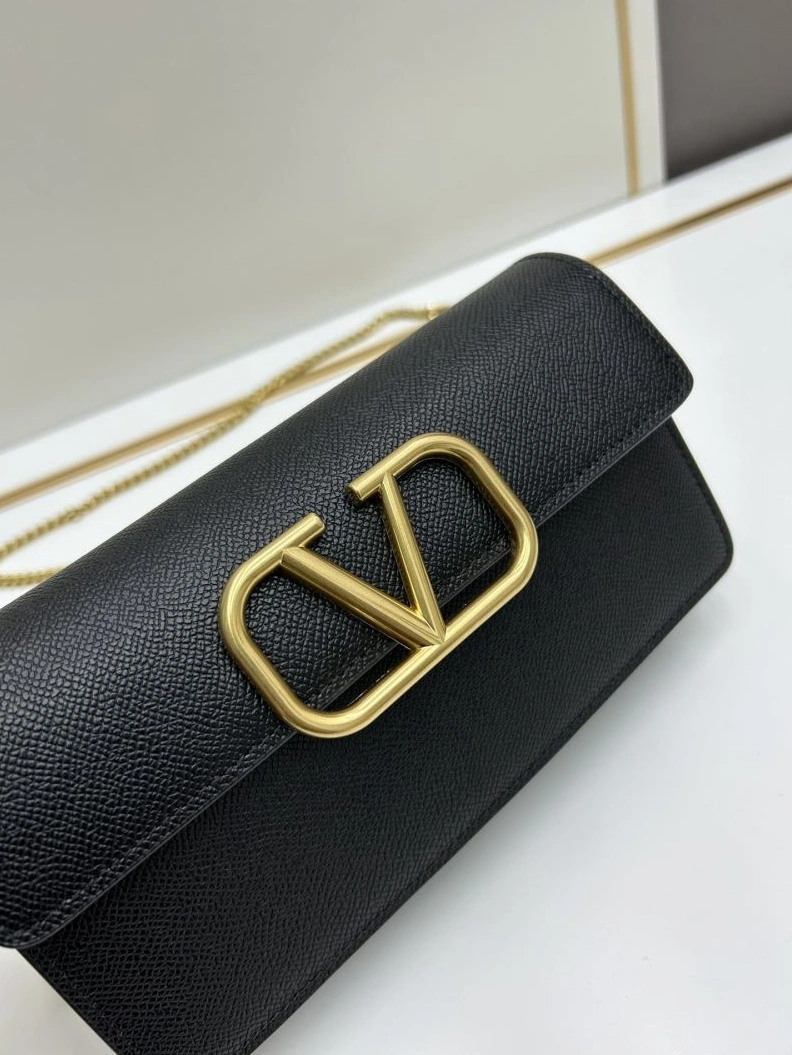 Vibrant Vxlxntino Satchel Bags 79158