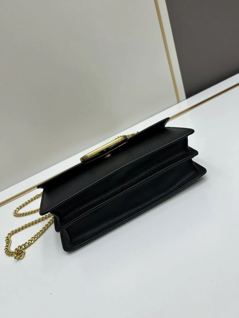 Vibrant Vxlxntino Satchel Bags 79158