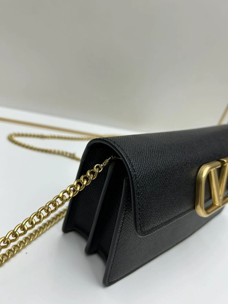 Vibrant Vxlxntino Satchel Bags 79158