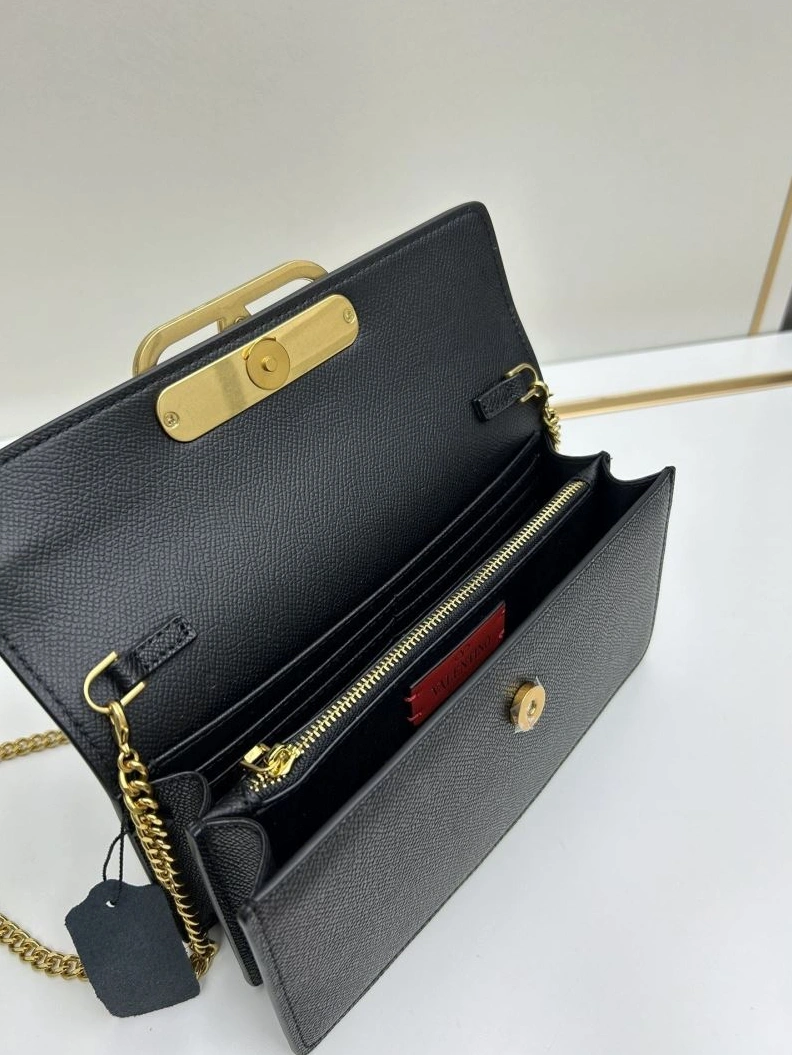 Vibrant Vxlxntino Satchel Bags 79158