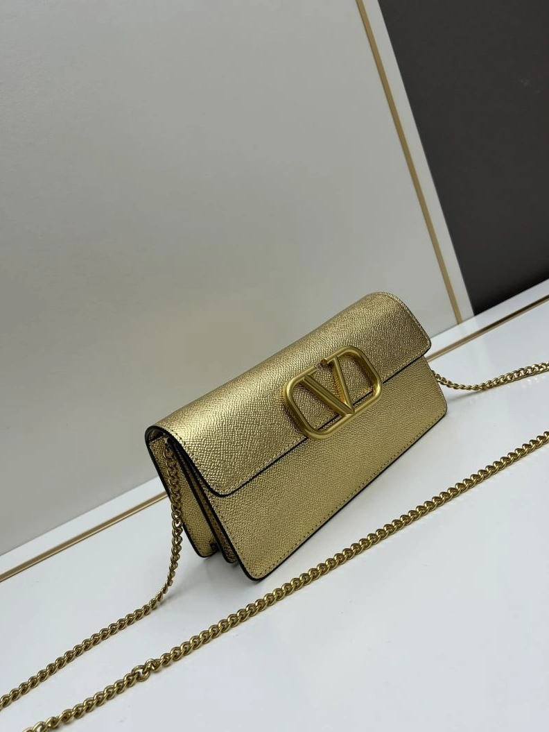 Vxlxntino Satchel Bags Cozy 79167