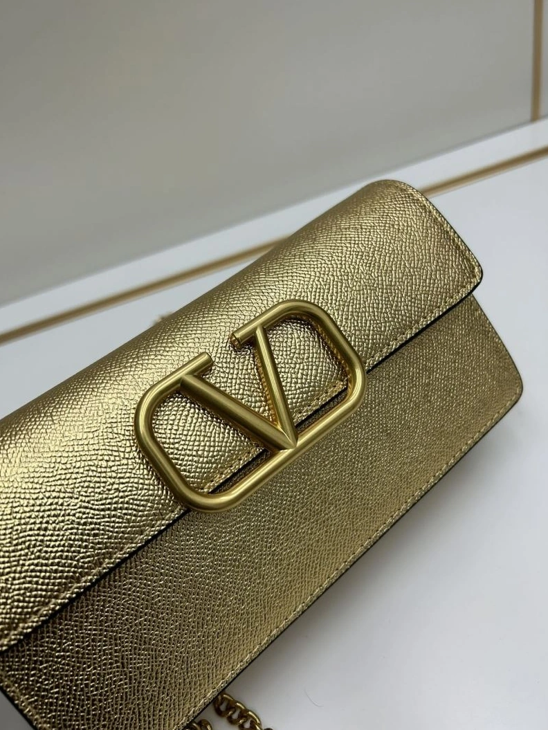 Vxlxntino Satchel Bags Cozy 79167
