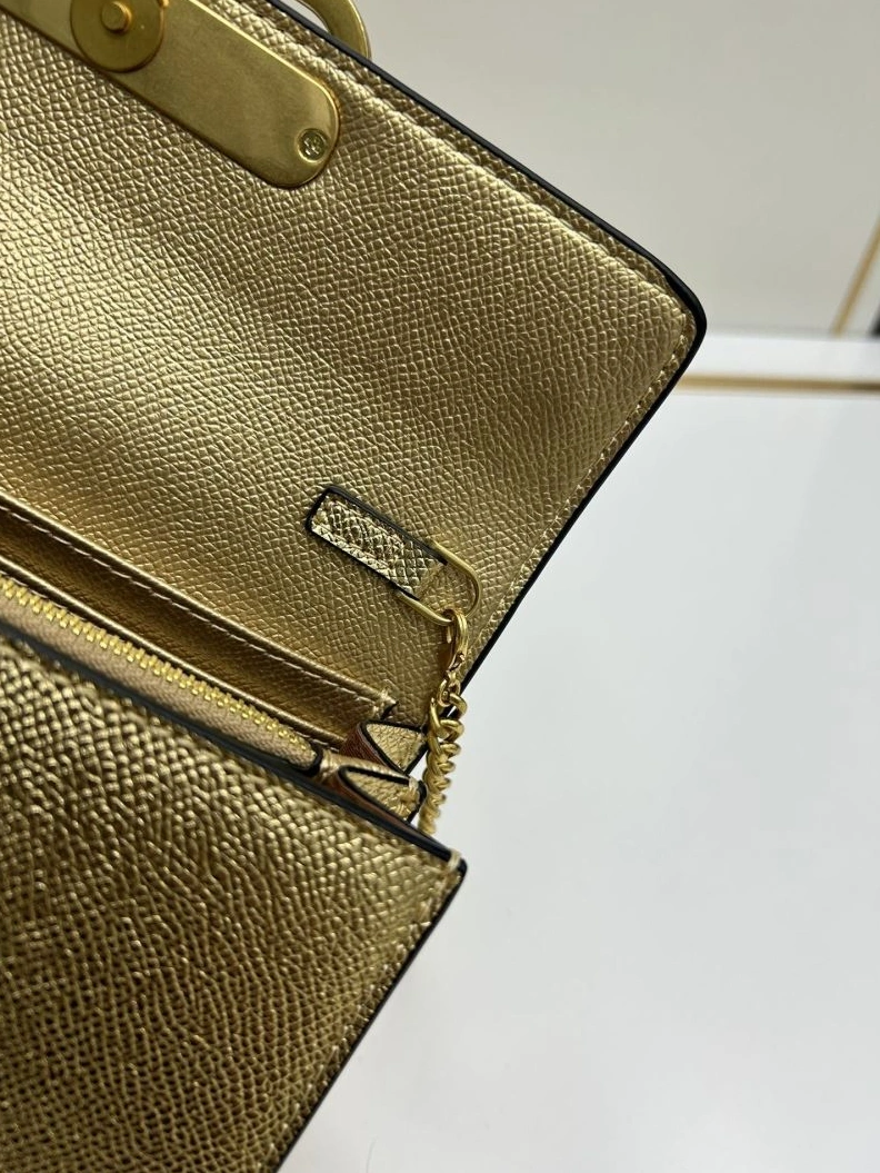 Vxlxntino Satchel Bags Cozy 79167