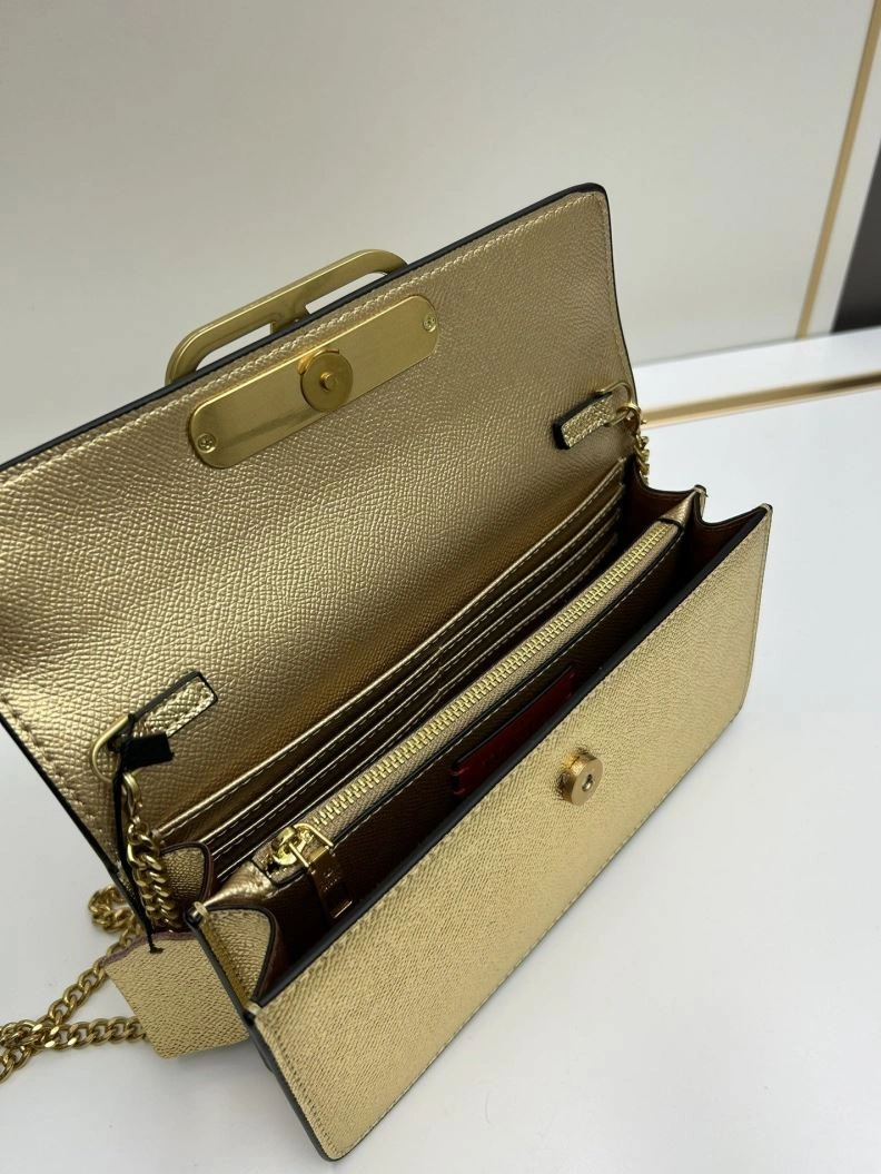 Vxlxntino Satchel Bags Cozy 79167