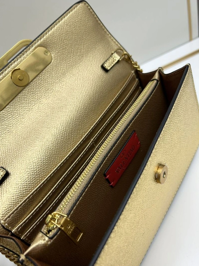 Vxlxntino Satchel Bags Cozy 79167