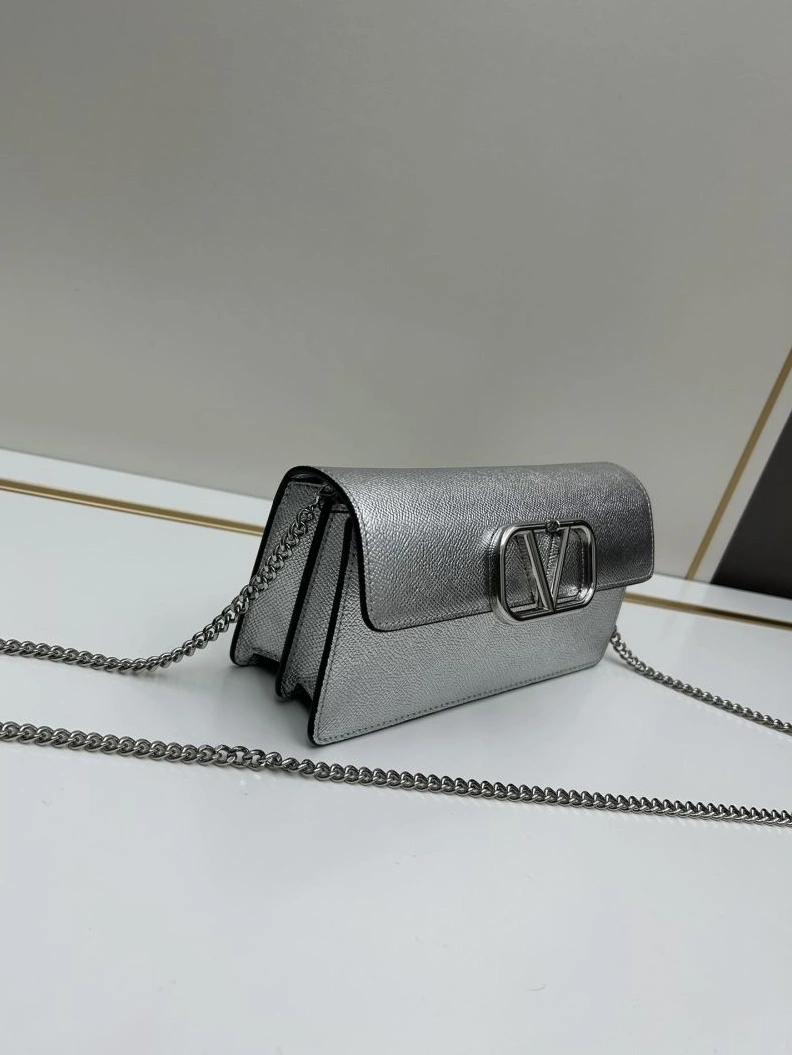 Vxlxntino Satchel Bags Lightweight 79135