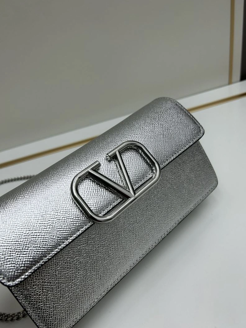Vxlxntino Satchel Bags Lightweight 79135