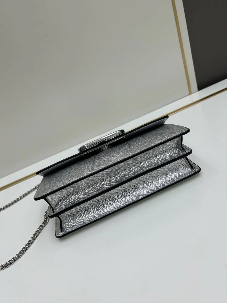 Vxlxntino Satchel Bags Lightweight 79135