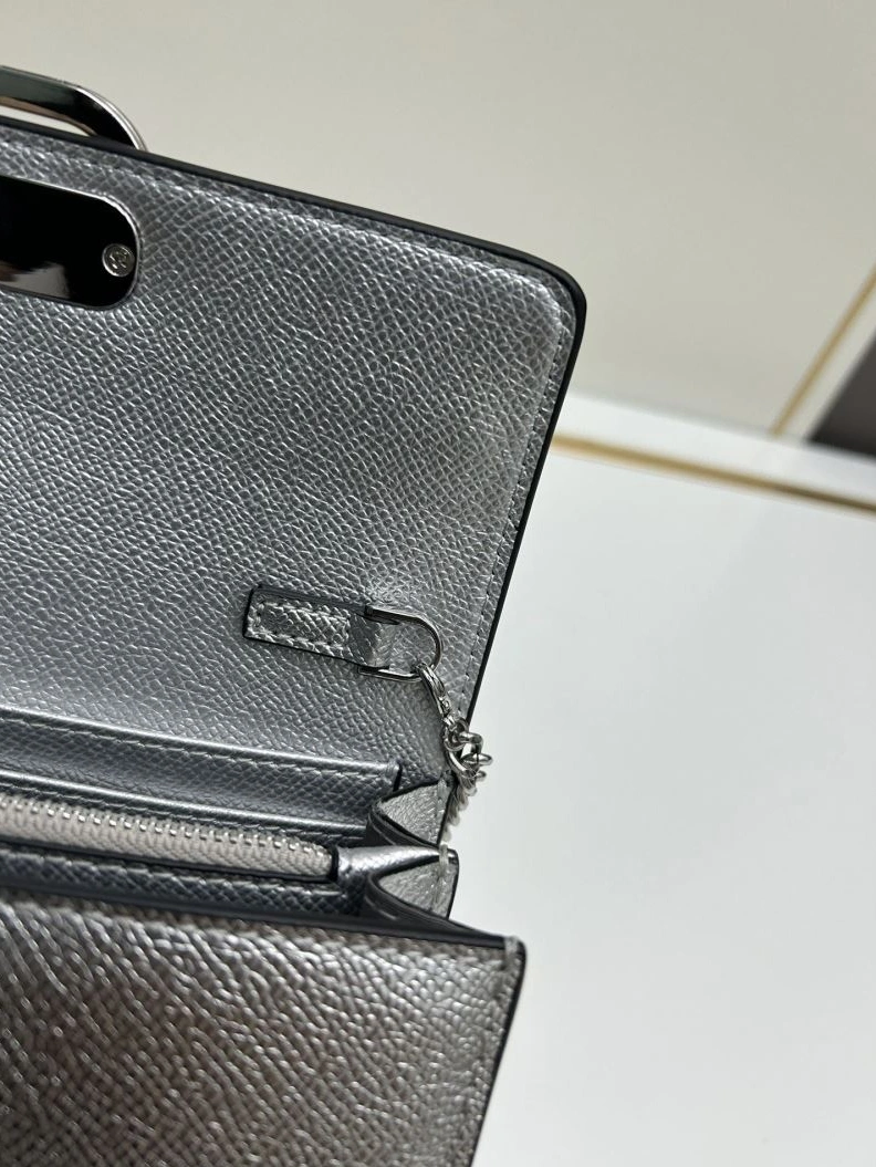 Vxlxntino Satchel Bags Lightweight 79135