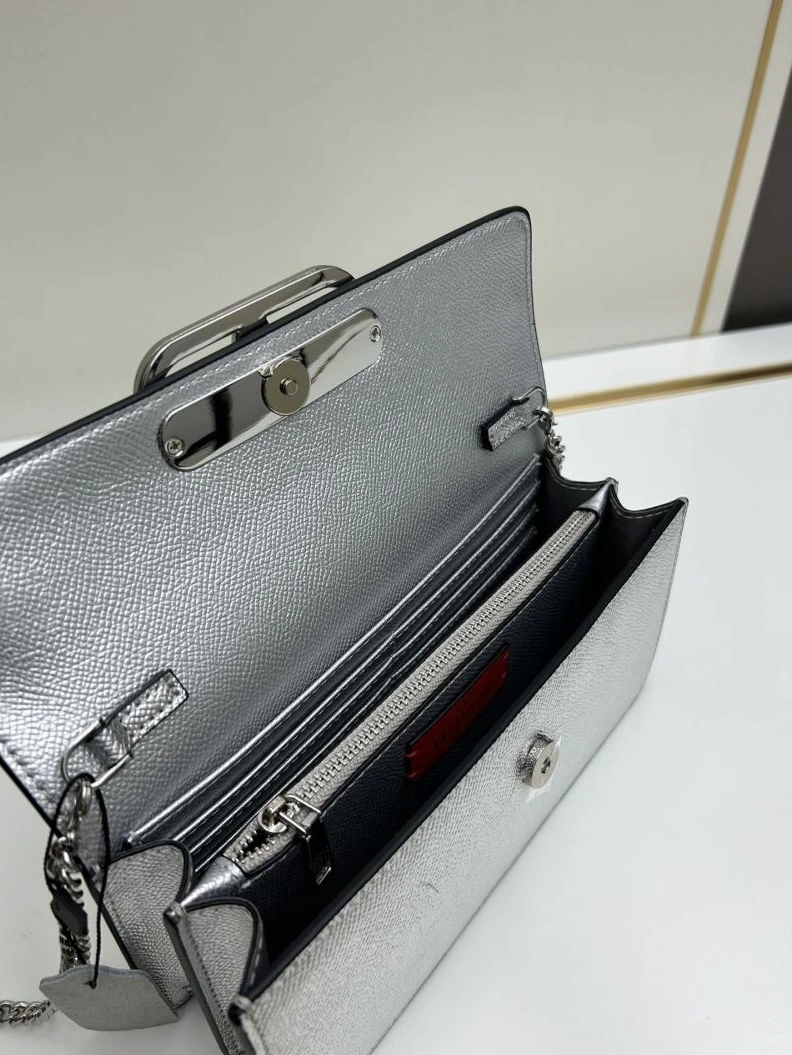 Vxlxntino Satchel Bags Lightweight 79135