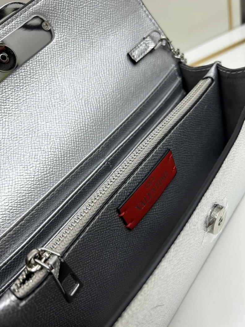 Vxlxntino Satchel Bags Lightweight 79135