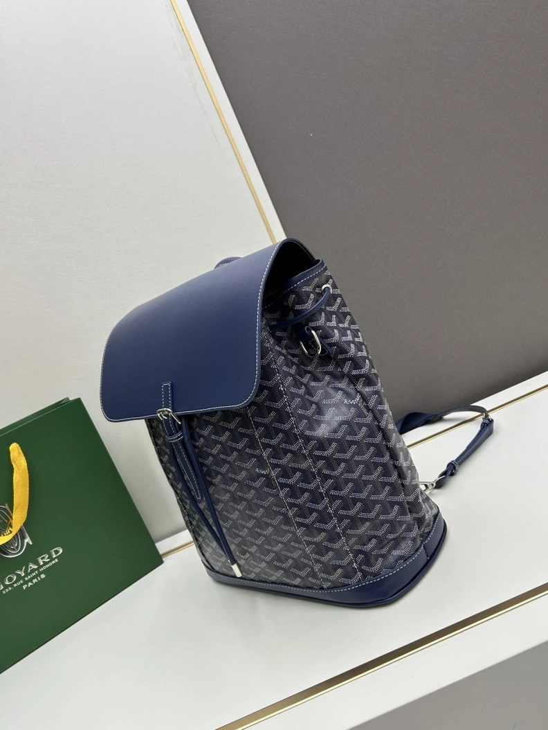 Gxyxrd Backpacks Resilient 80188