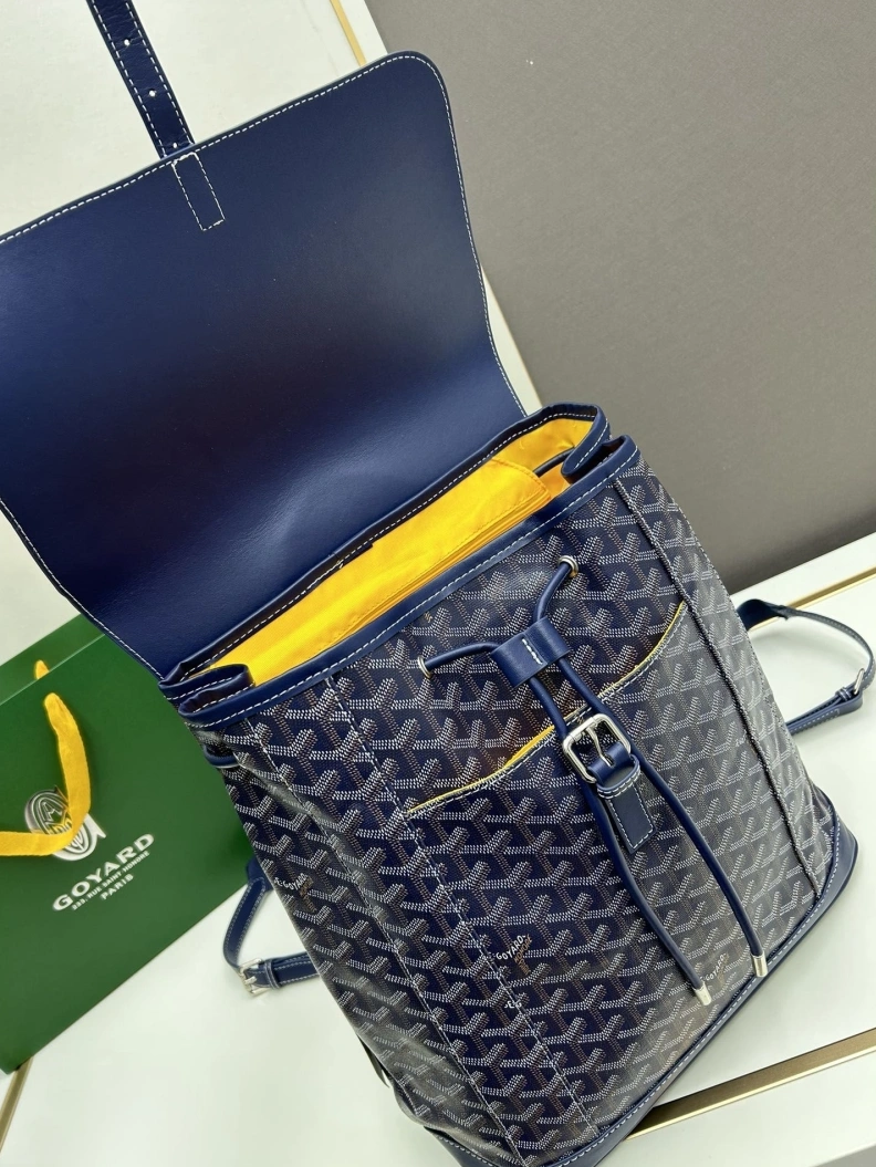 Gxyxrd Backpacks Resilient 80188