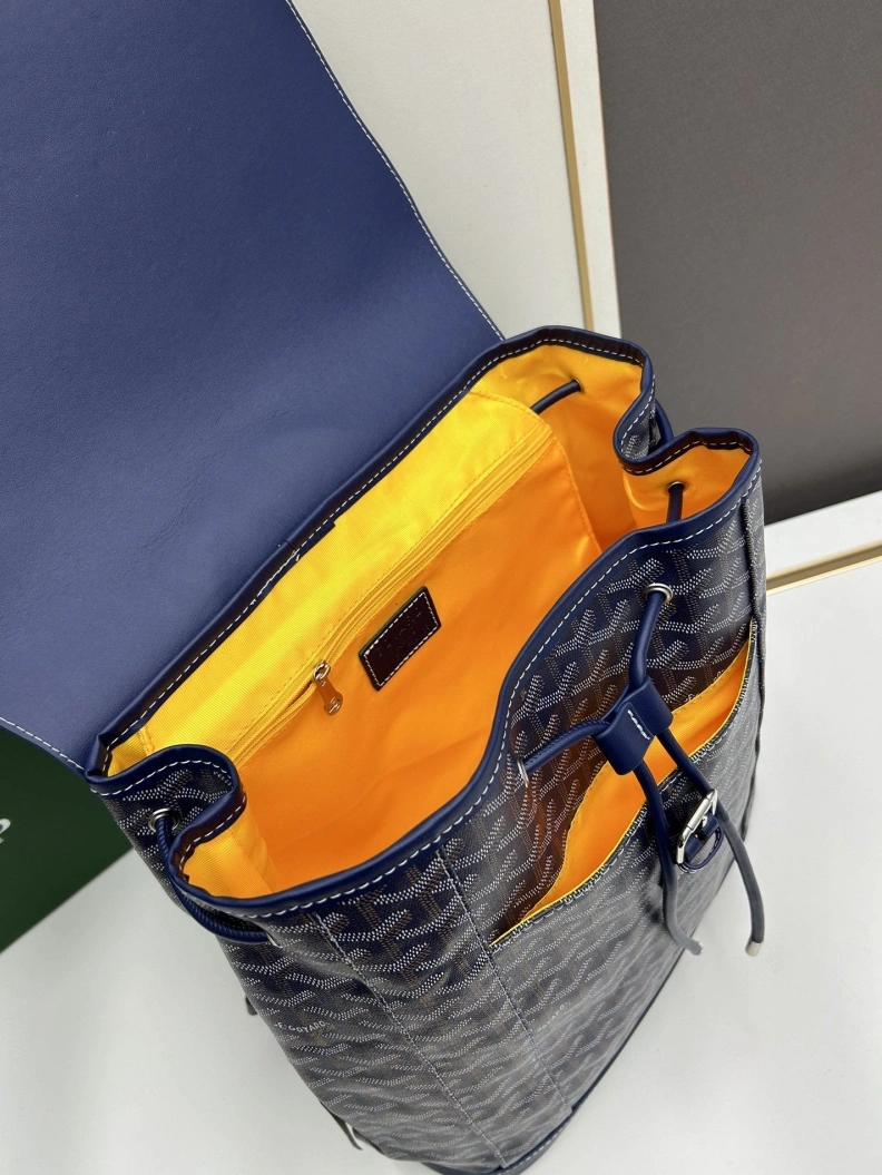 Gxyxrd Backpacks Resilient 80188