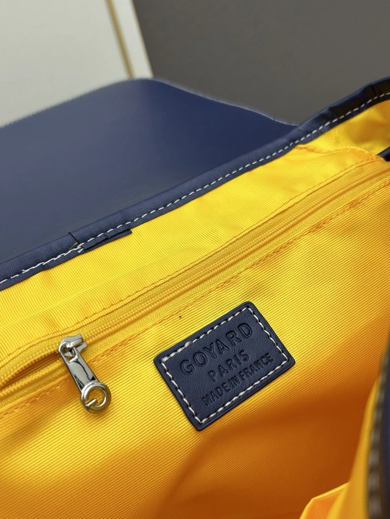Gxyxrd Backpacks Resilient 80188