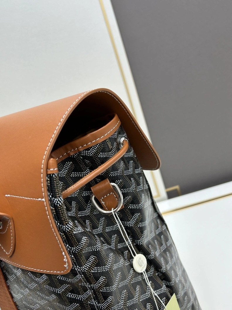 Gxyxrd Backpacks WellDesigned 80184