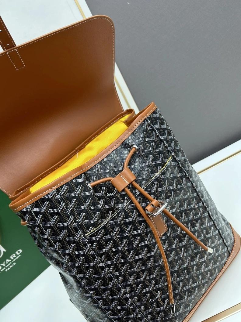 Gxyxrd Backpacks WellDesigned 80184