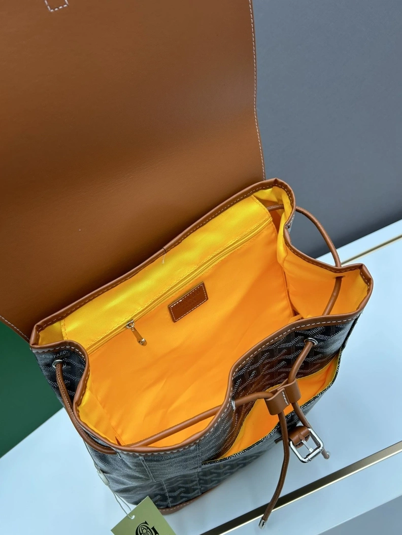 Gxyxrd Backpacks WellDesigned 80184