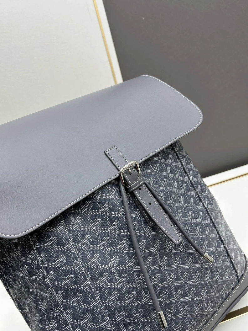 Bold Gxyxrd Backpacks 80181