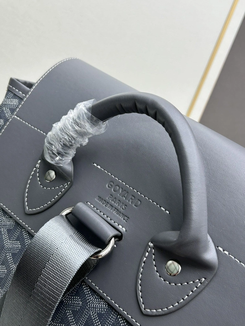 Bold Gxyxrd Backpacks 80181