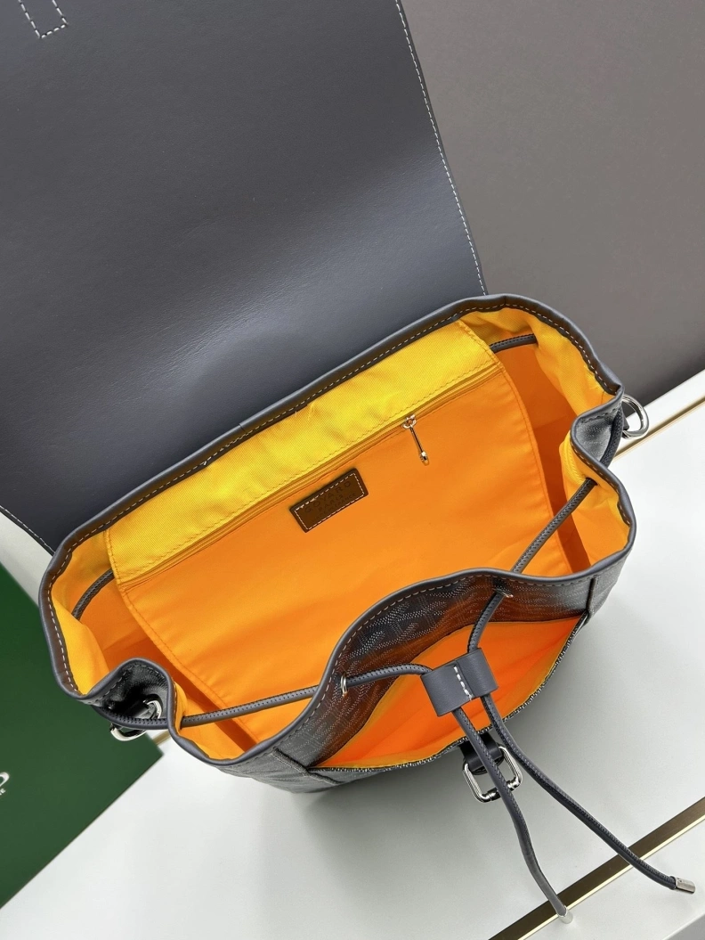 Bold Gxyxrd Backpacks 80181