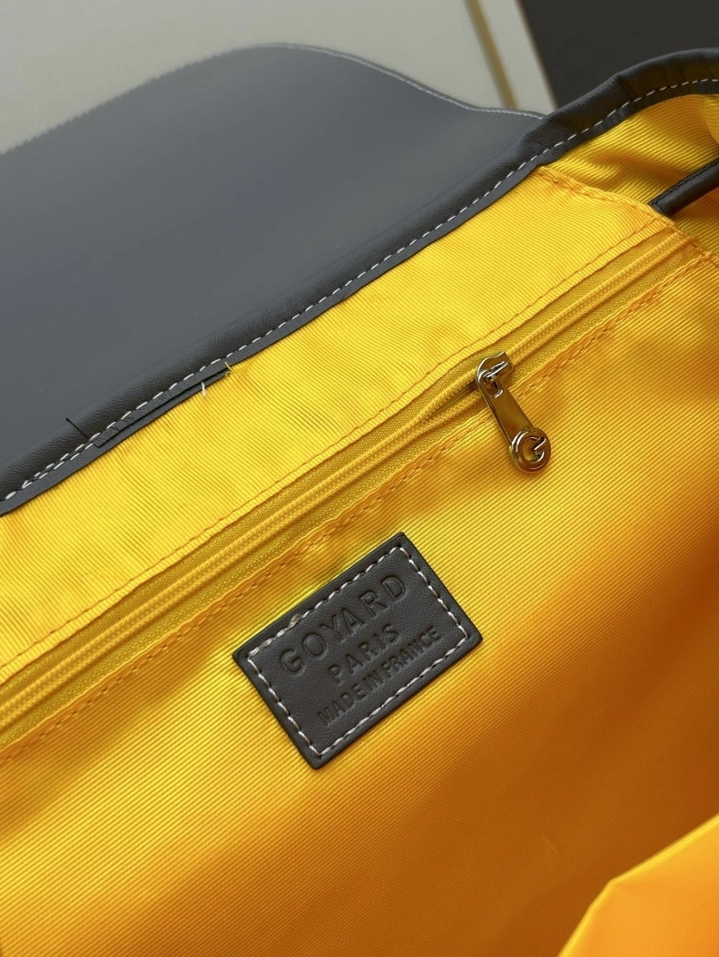 Bold Gxyxrd Backpacks 80181