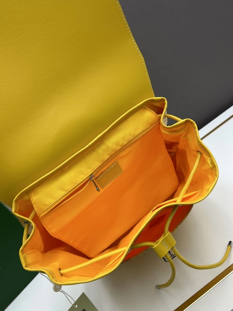 Durable Gxyxrd Backpacks 80183