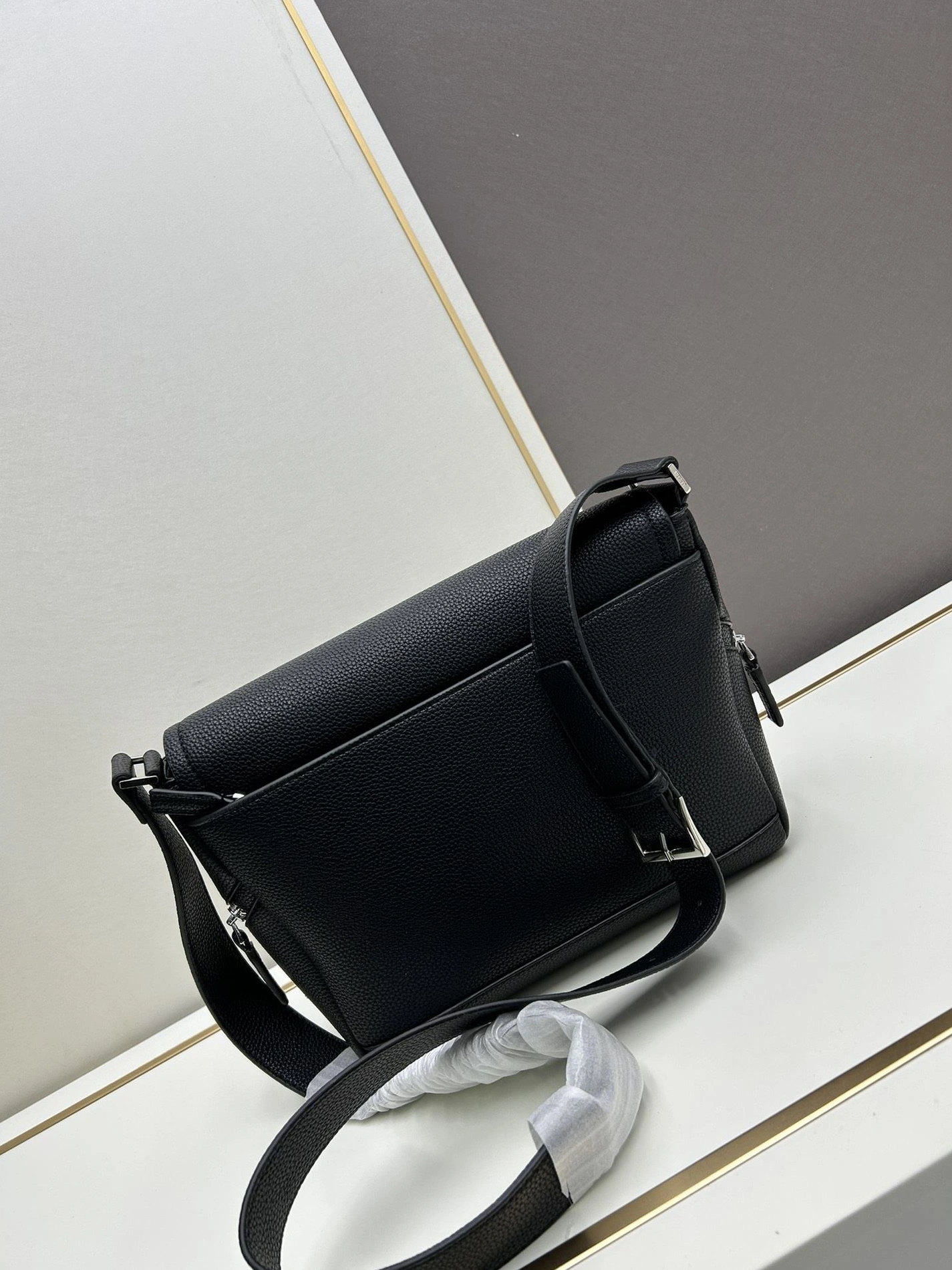 Prxdx Top Handle Bags Flexible 59351
