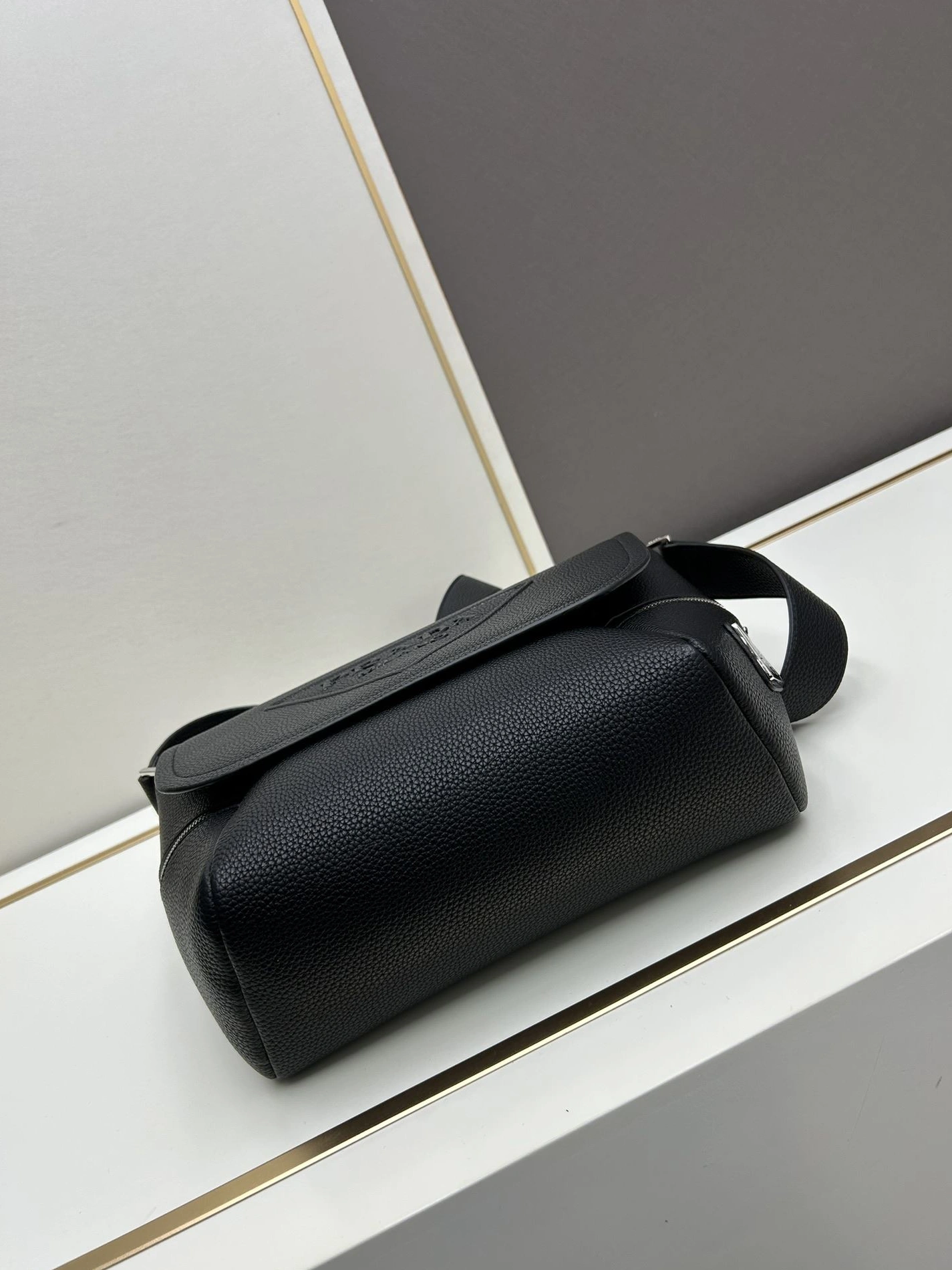 Prxdx Top Handle Bags Flexible 59351