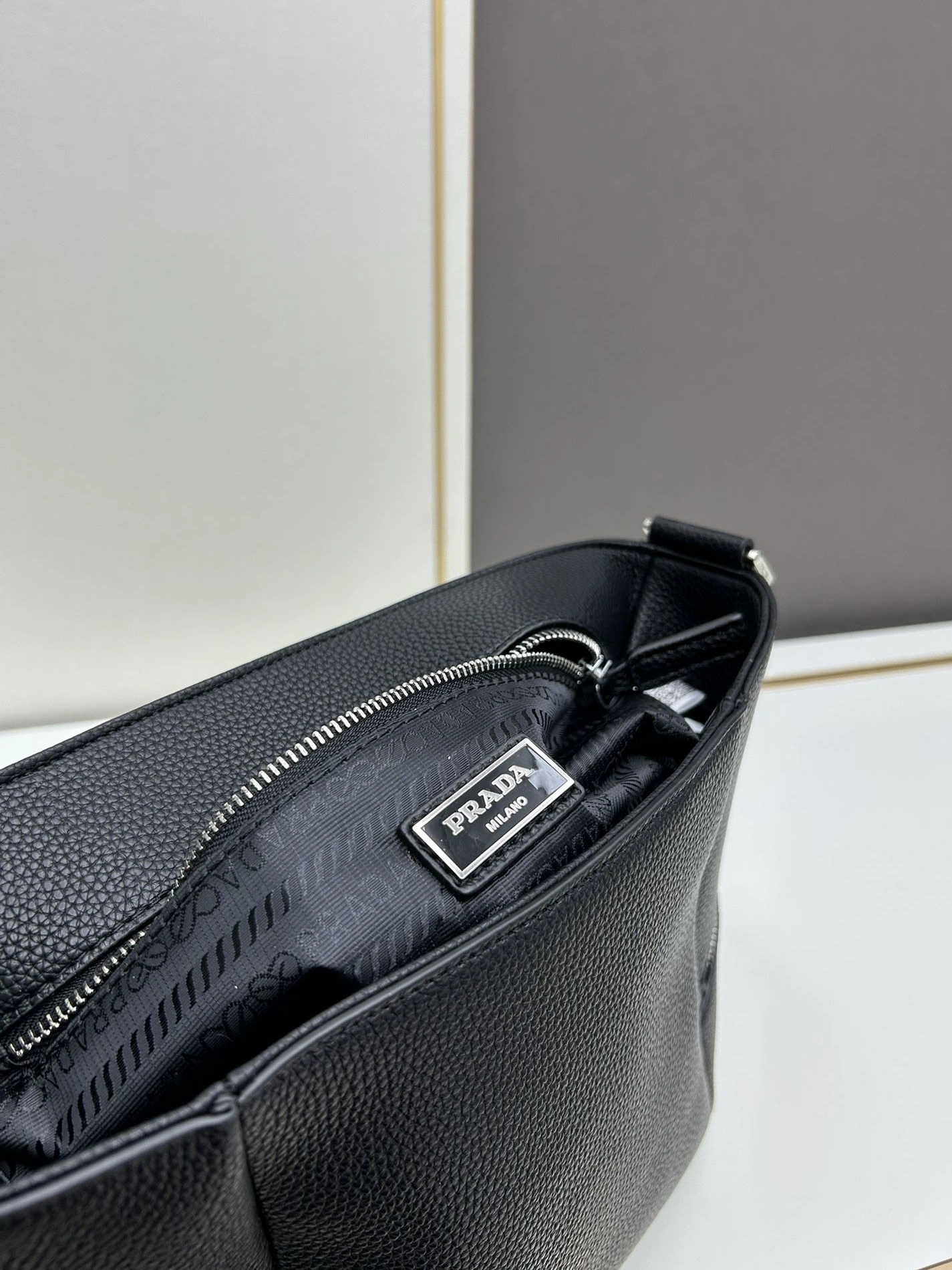 Prxdx Top Handle Bags Flexible 59351