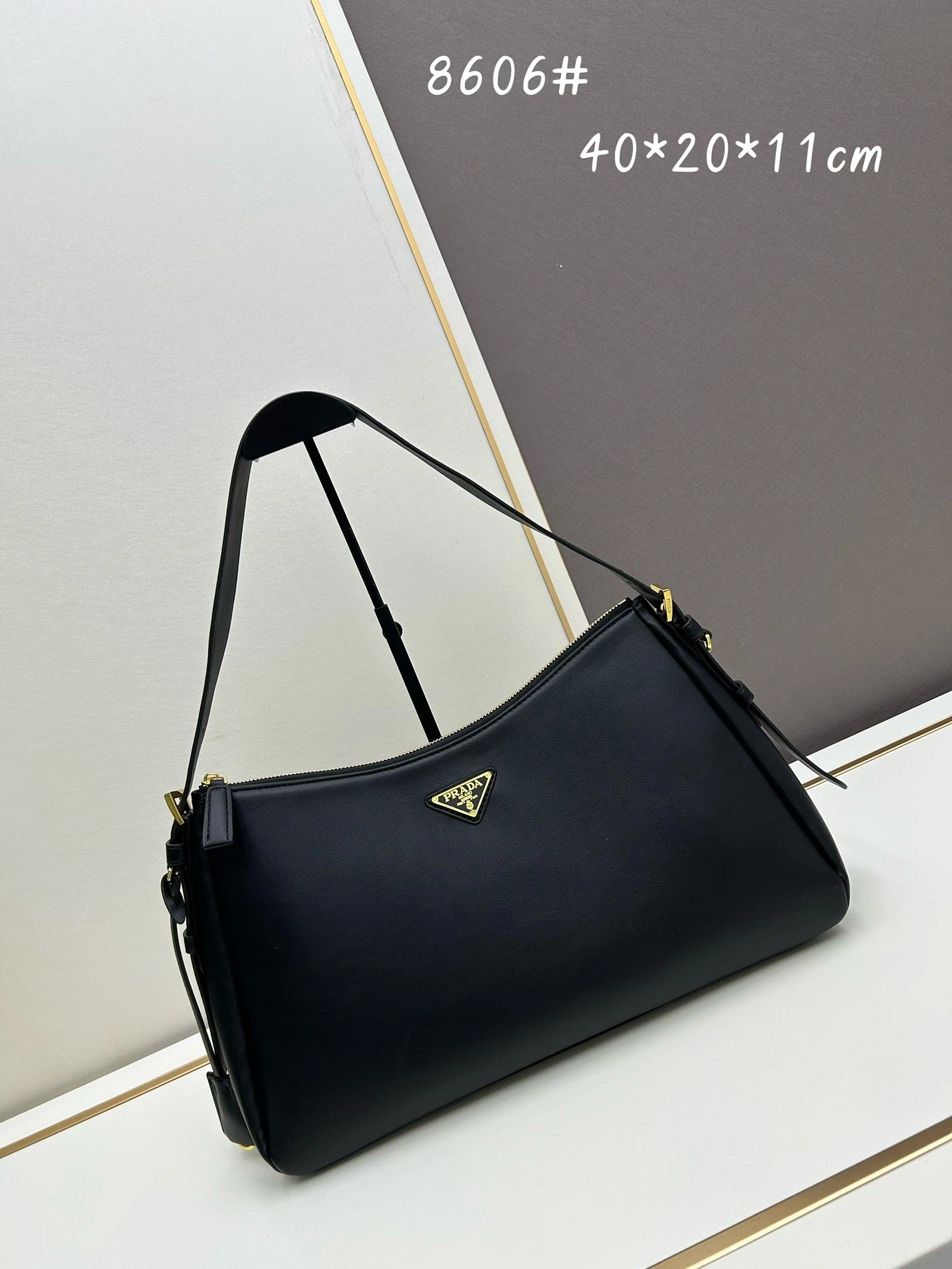 ModernLook Prxdx Top Handle Bags 59340
