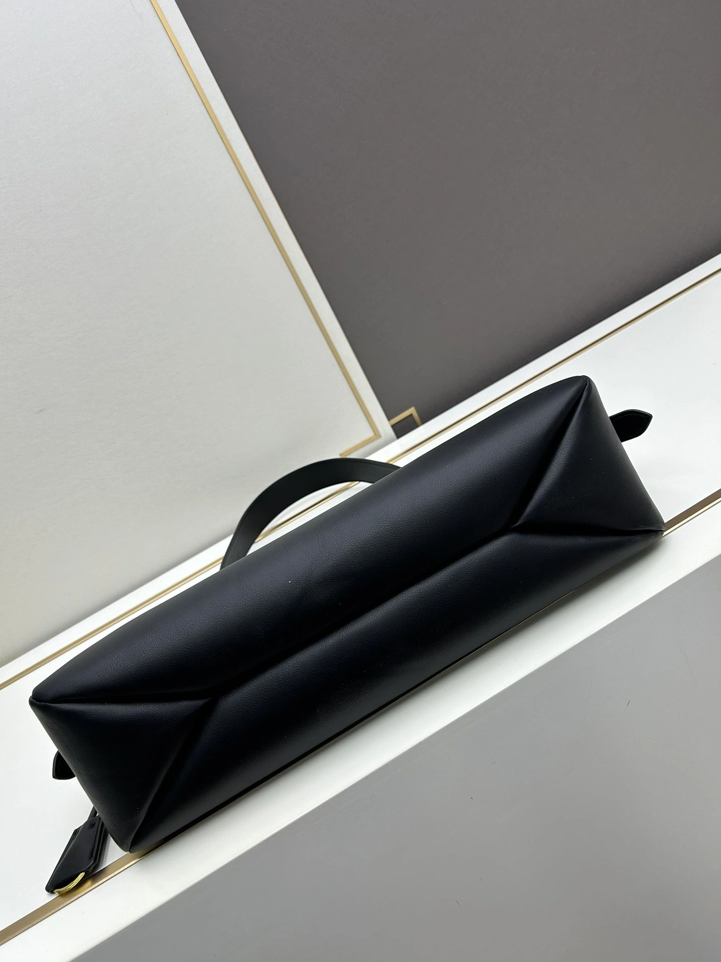 ModernLook Prxdx Top Handle Bags 59340