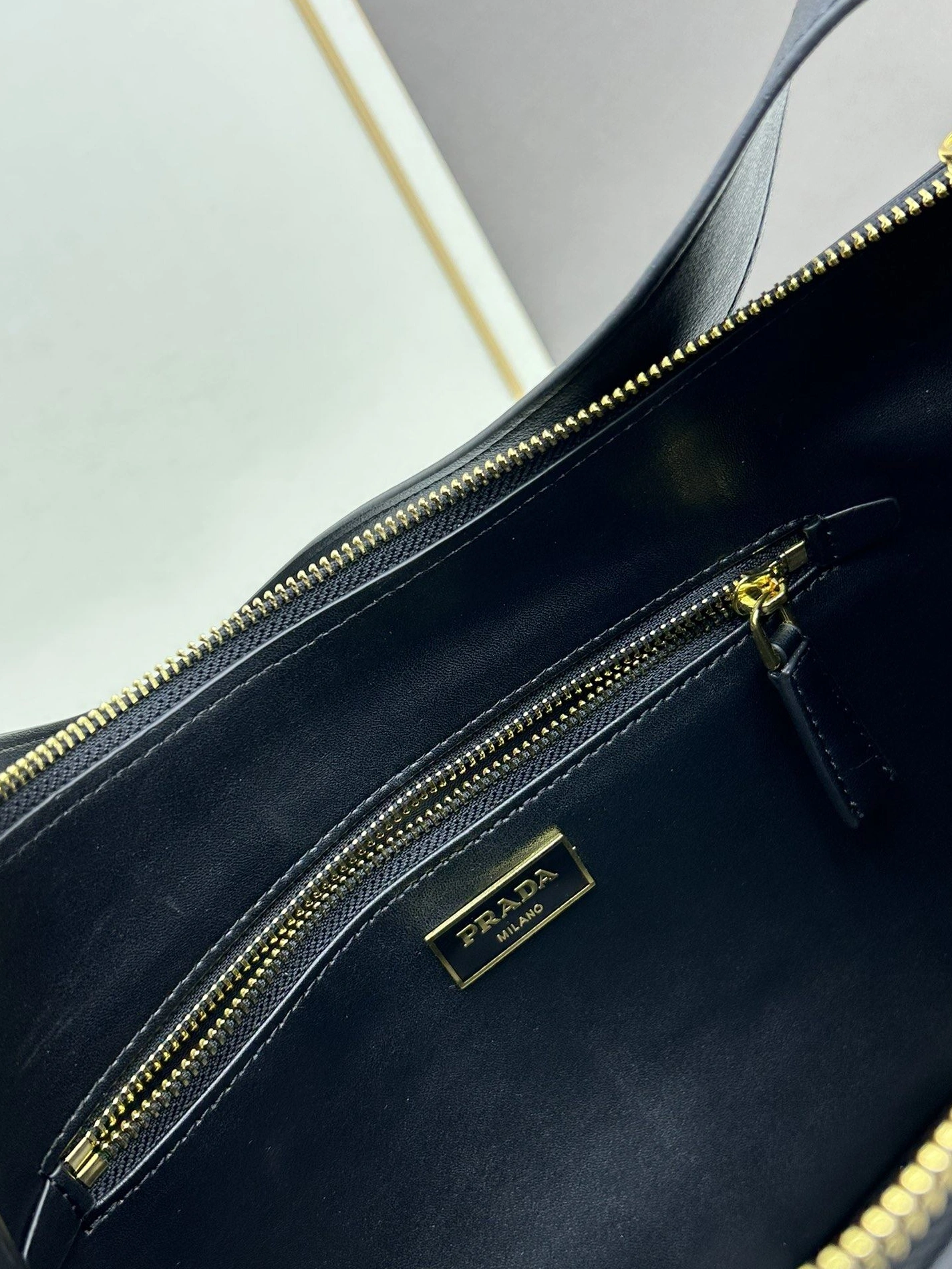 ModernLook Prxdx Top Handle Bags 59340